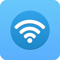 WiFi上网连接助手安卓版