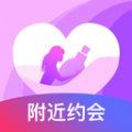 初心漂流瓶安卓版