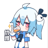 次元动漫2024最新版