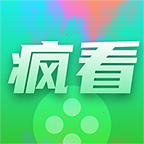 疯看短剧2024最新版