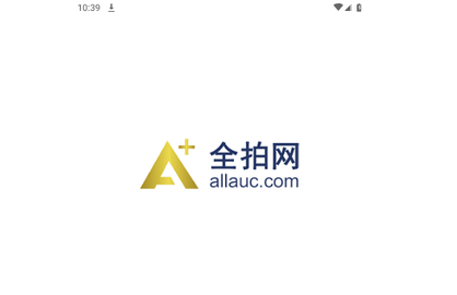 全拍网2024最新版