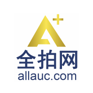 全拍网2024最新版