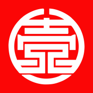 京兰壹品最新版