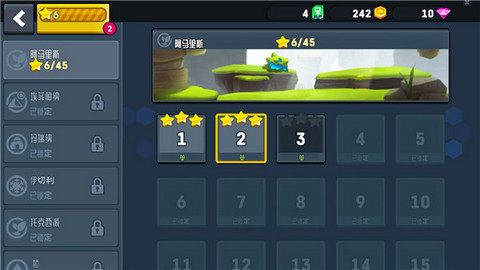 202210191453369895