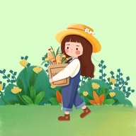 启富花草妙识官方版