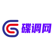 小调网官网版