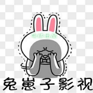 兔崽子影视2代免费版