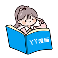 丫丫漫画板手机版