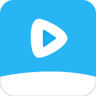 蓝光影院TV电视版