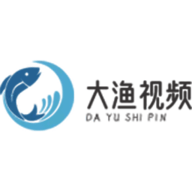 大渔视频2024最新版