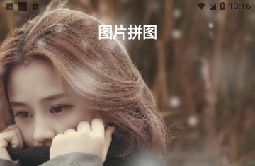pic照片拼图工专业版