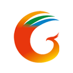 甘洛融媒2024最新版