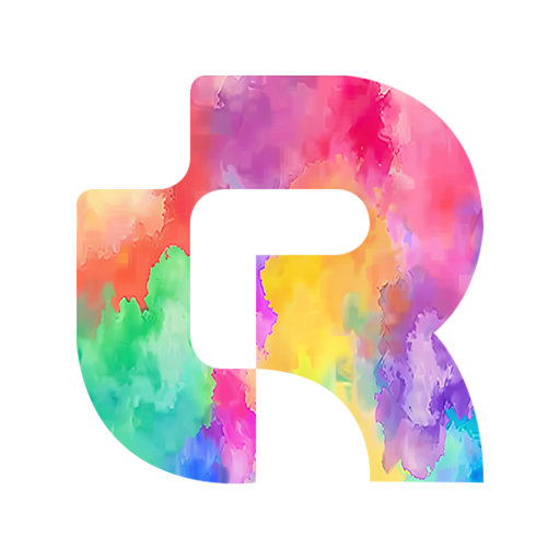lr调色板最新版