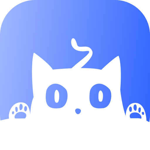租号猫官方版