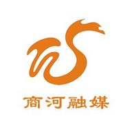 商河融媒最新版
