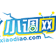 小调网纯净版