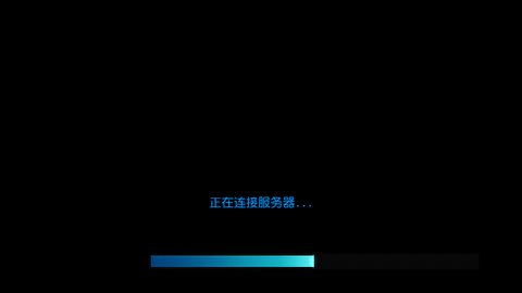 星际传奇安卓版
