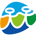 元通商旅最新版