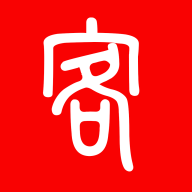 秦映客户最新版