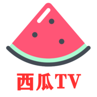 西瓜TV2024最新版
