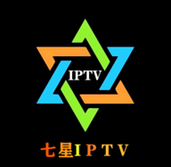 七星ITV高清免费版