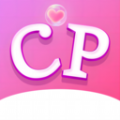CP之恋最新版