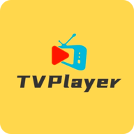一念之间TVPlayer最新版