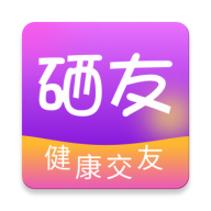 硒友交友安卓版