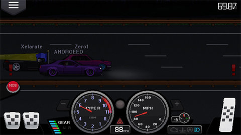 202204101538008117