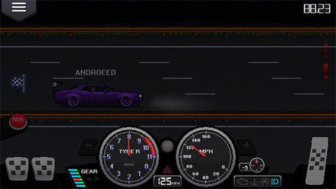 202204101538006247