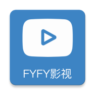 FYFY影视官网版