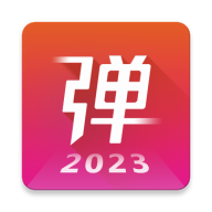 SheetMusicBar官方版