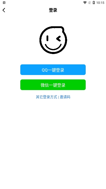礼包君