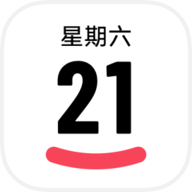 vivo日历官网版