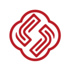 康丽鑫最新版