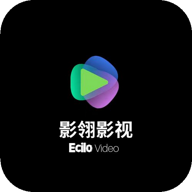 影翎影视2024最新版