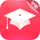 小站雅思手机app