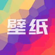 小宝快跑壁纸免费版