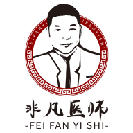 非凡医师最新版