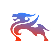 麒麟影视2024最新版