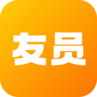 友员手机版