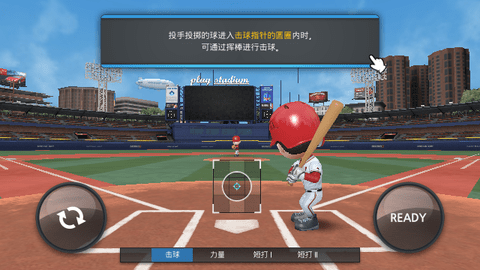 Screenshot_20240409-103538