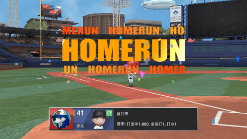 Screenshot_20240409-103611