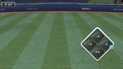 Screenshot_20240409-103550