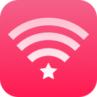 启明星wifi助手安卓版