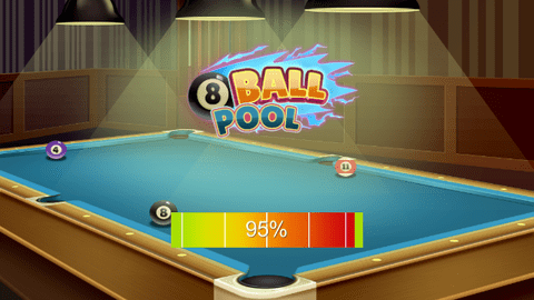 Screenshot_20240409-113634