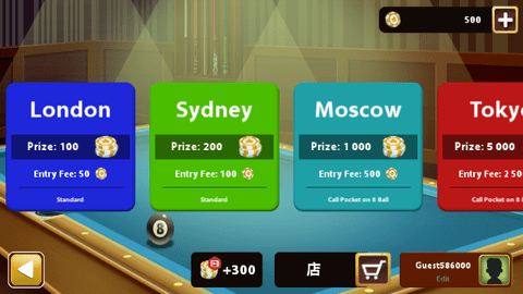 Screenshot_20240409-113748
