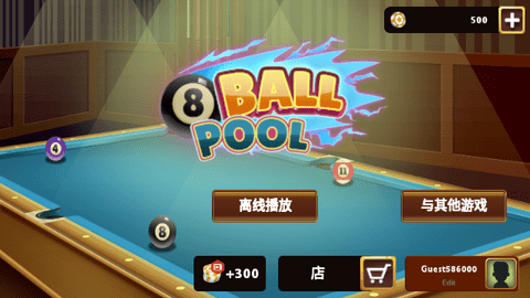 Screenshot_20240409-113704