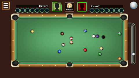 Screenshot_20240409-113723