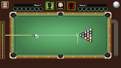 Screenshot_20240409-113711